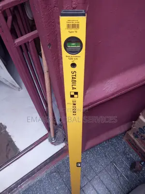 Stabil 4feet Level