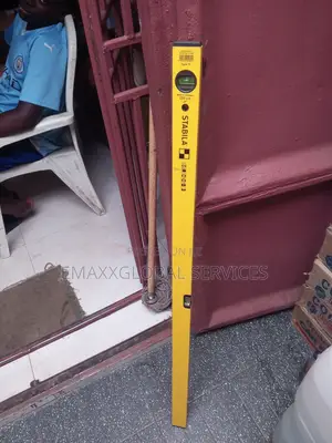 Stabil 4feet Level