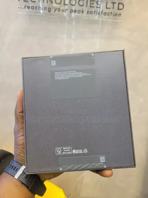 New Samsung Galaxy Z Fold7 512 GB