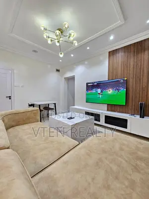 Luxury 1bedroom With Ps5 Console