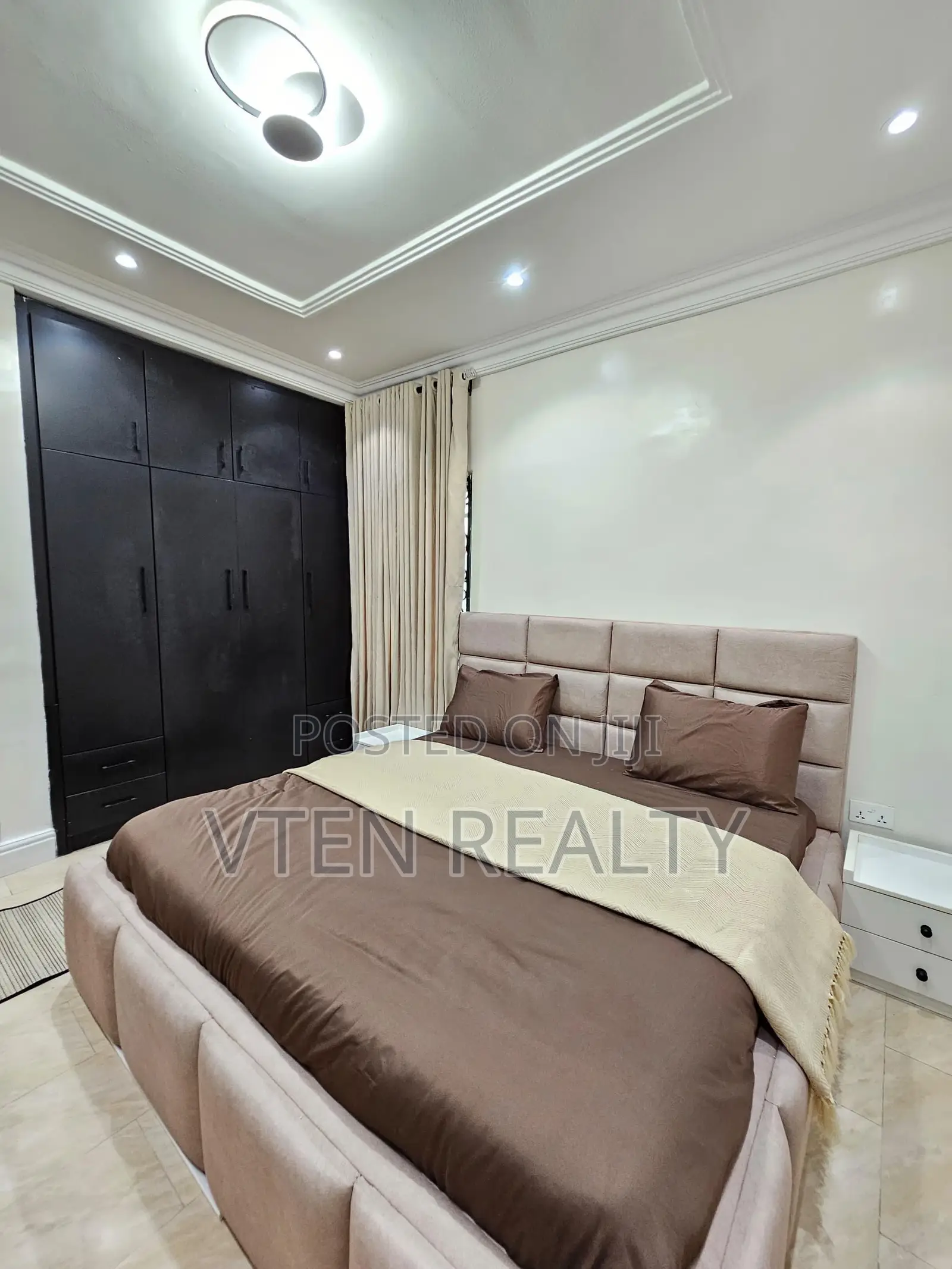 Luxury 1bedroom With Ps5 Console
