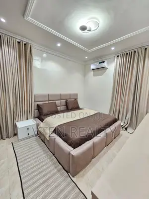 Luxury 1bedroom With Ps5 Console