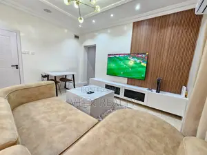 Luxury 1bedroom With Ps5 Console