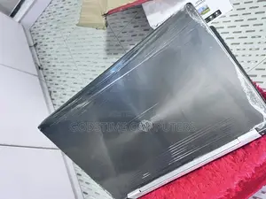 New Laptop HP 16GB Intel Core i7 SSD 256GB