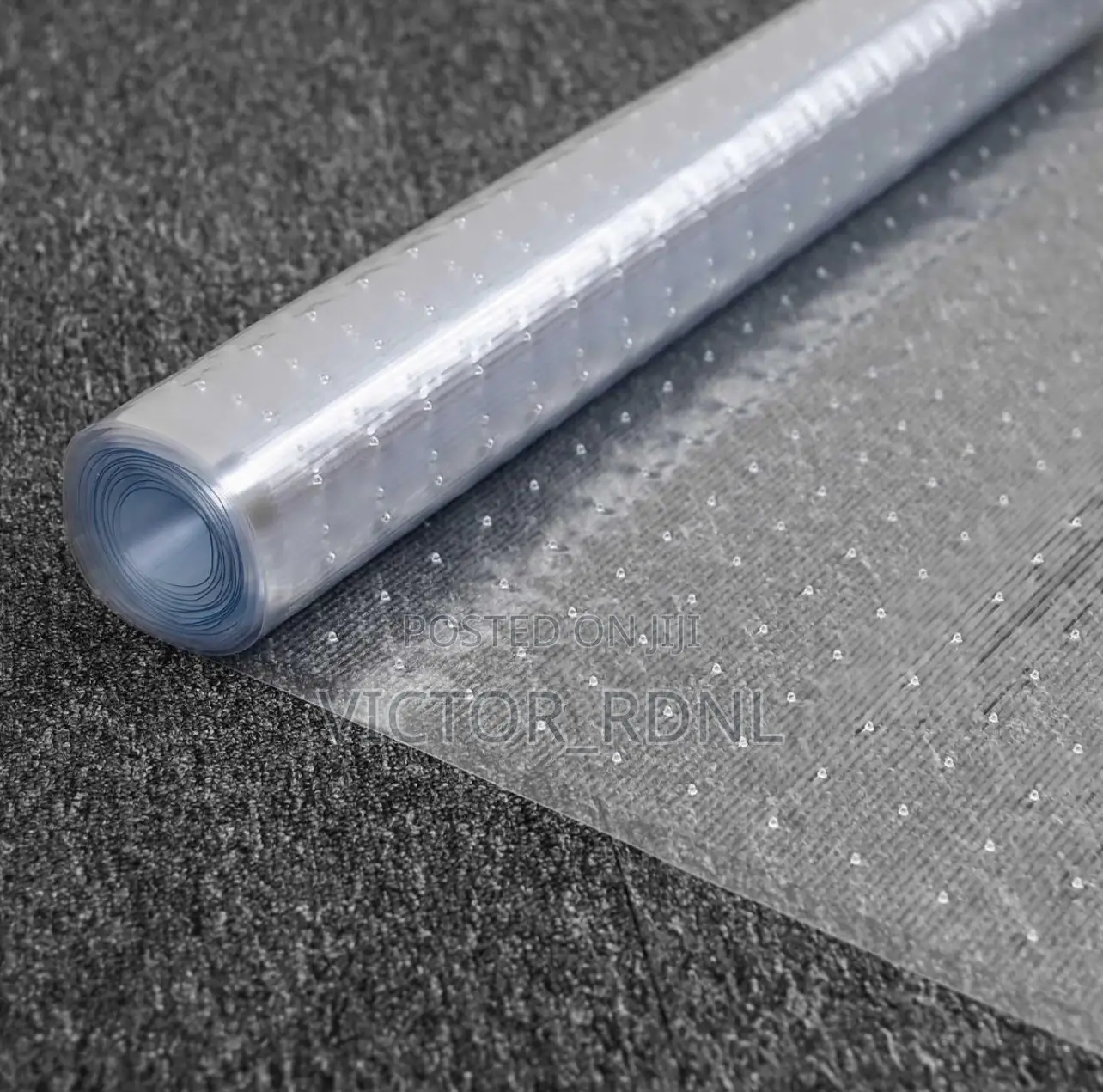 Premium Carpet Protectors in Bulk