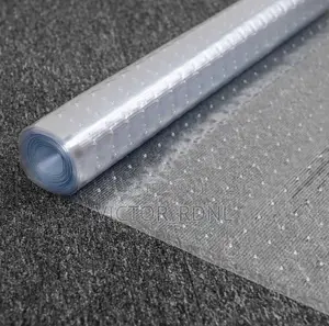 Premium Carpet Protectors in Bulk
