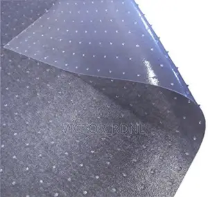 Premium Carpet Protectors in Bulk