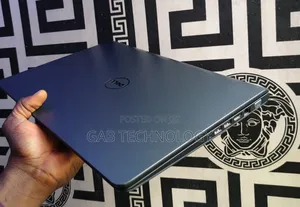 Laptop Dell Latitude 3550 8GB Intel Core I5 HDD 1T
