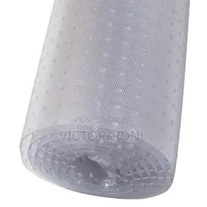 Premium Carpet Protectors in Bulk