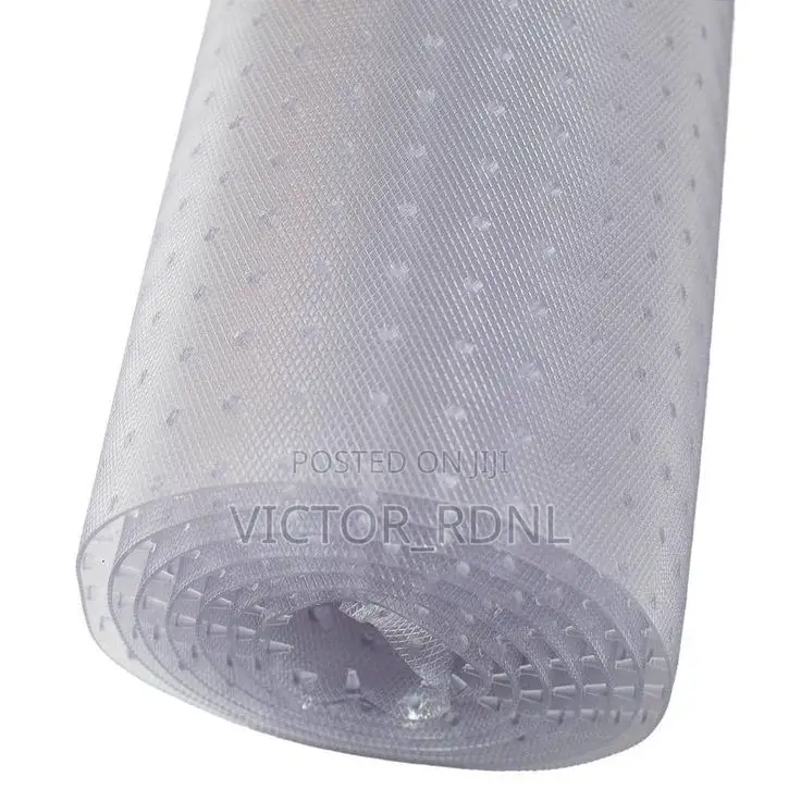 Premium Carpet Protectors in Bulk