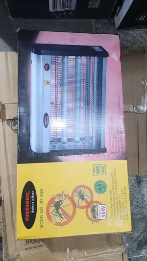 30w Insects Killer