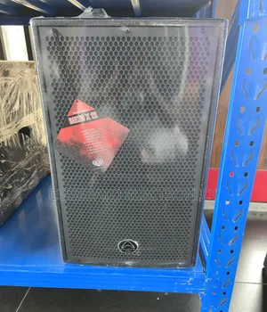 Wharfedale Delta X10 Speaker