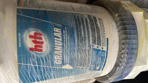 HTH Granular