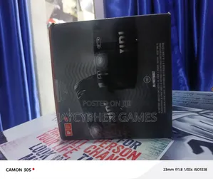 JBL Harman Extreme 3