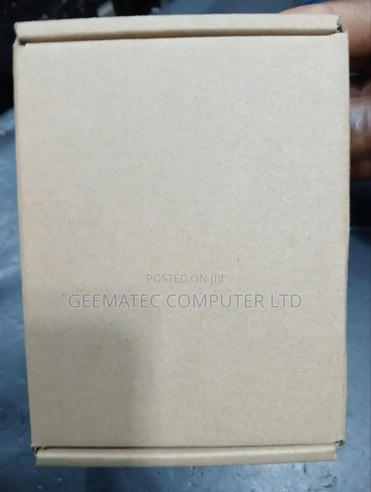 Mobile Thermal Printer