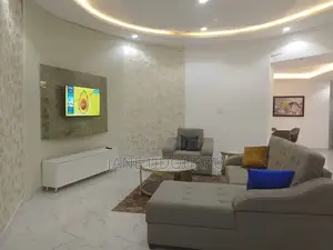 Shortstay Apartment for Business or Leisure