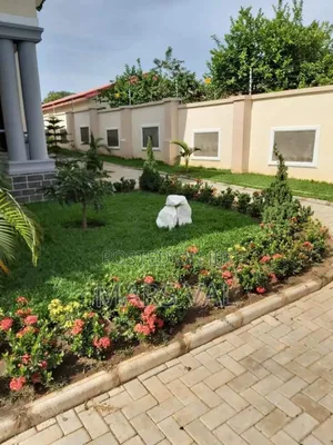 Horticulture