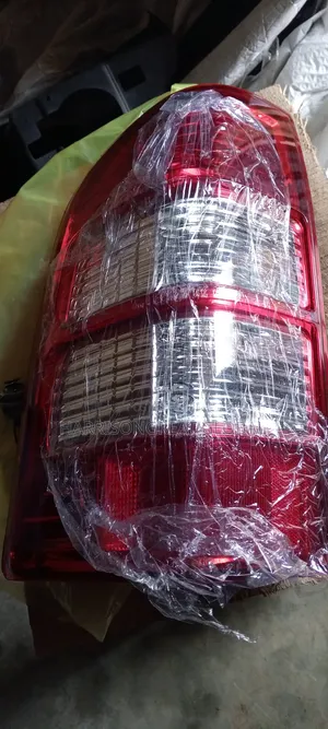 Rear Light for Ford Ranger 2010 Model