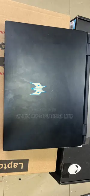 Laptop Acer Predator Helios 300 32GB Intel Core I7 SSD 1T