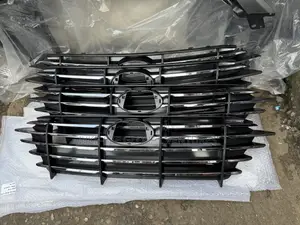 Grille Hyundai Sonata 2020/2021