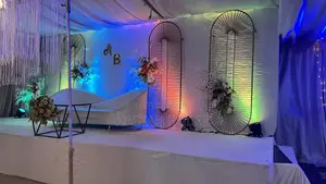 Event Decorations