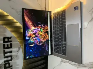 Laptop Dell Latitude 7430 16GB Intel Core i7 SSD 512GB