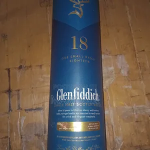 Whiskey Wine