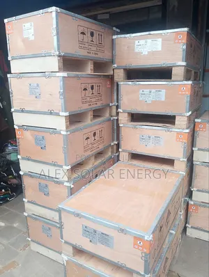 10kva 48v Felicity Inverter Ivps