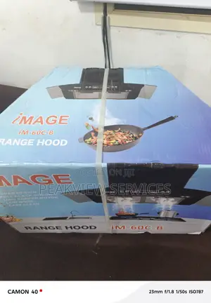 Buy Image Im-60c-8 Hood – Affordable Quality