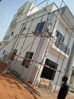 Painting Services