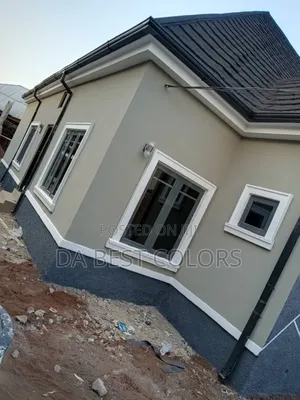 Painting Services