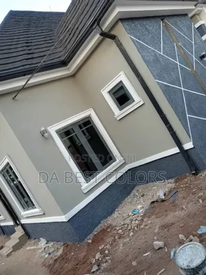 Painting Services