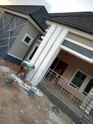 Painting Services