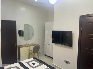 Furnished 3bdrm Duplex in Ologolo for rent