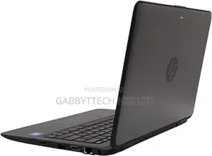 New Laptop HP ProBook 11 X360 8GB Intel Pentium SSD 128GB