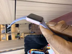 Iwatch Series 3 40mm