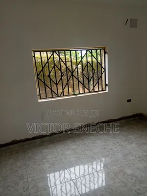 1bdrm Block of Flats in Gwarinpa for rent