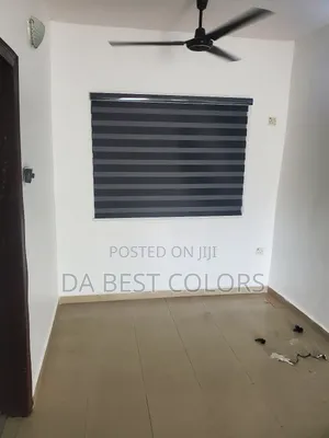 Window Blinds and Installation