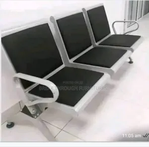 Quality 3seaters