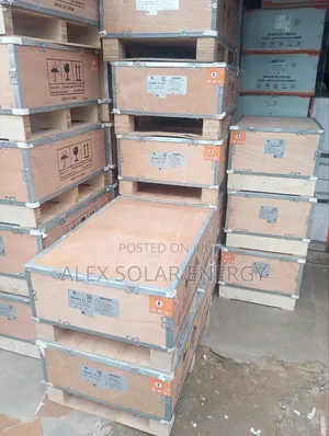 10kwh 48v Felicity Lithium Ion Battery