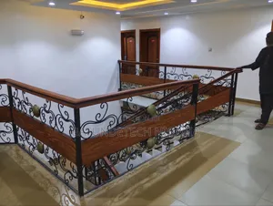 45 Rooms Hotels With Event Center Functioning.