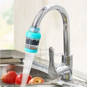 Water Filter