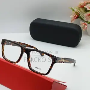 Original Versace Sunglasses