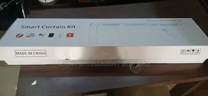 Smart Curtain Kit