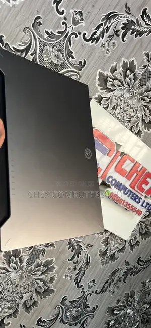 Laptop Asus TUF Dash F15 16GB Intel Core I9 SSD 1T