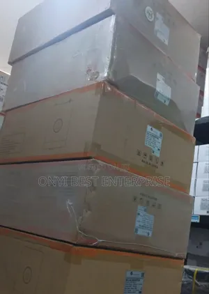 Felicity Hybrid Inverter Ivem 12kva 48v