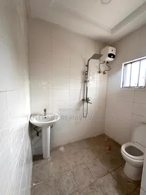 3bdrm Apartment in Jahi Gilmore Tarred for rent