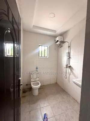 3bdrm Apartment in Jahi Gilmore Tarred for rent