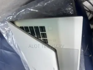 Laptop HP EliteBook 840 G9 32GB Intel Core I7 SSD 512GB