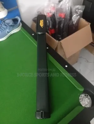 Predator Snooker Stick Bag